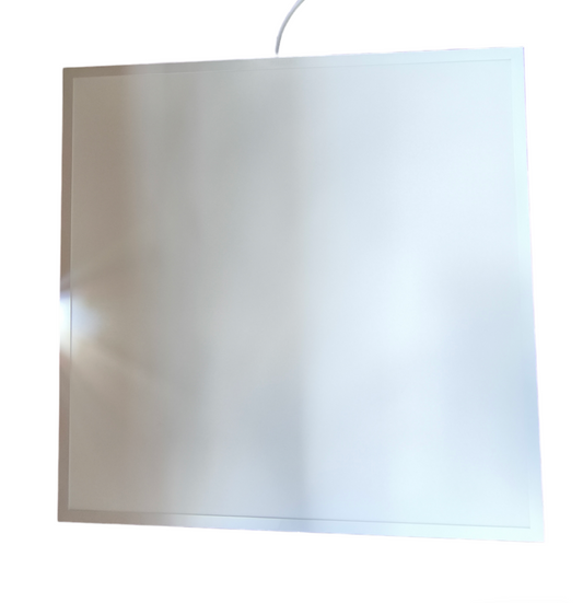 Philips 36W LED Panel Light 60cm x 60cm 220V Available in Cool White 4000K and Daylight 6500K