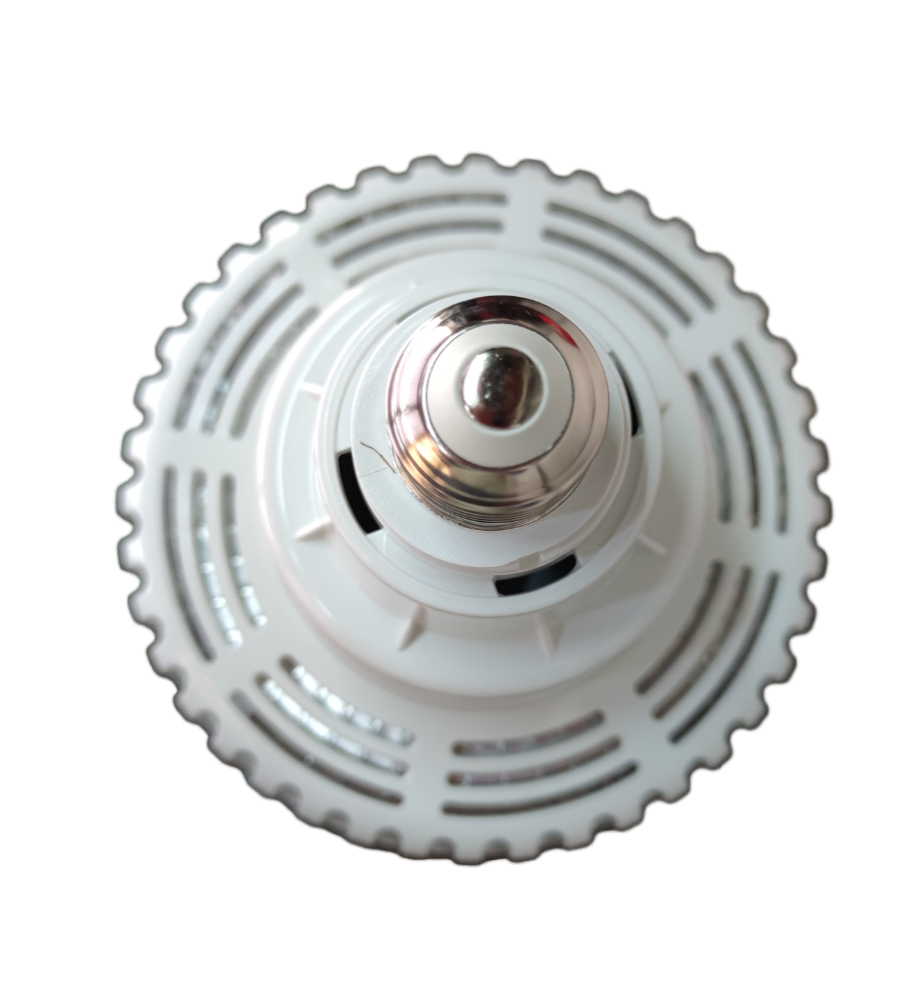 Firefly 40W LED High Power Lamp E27 220V Daylight, 40W LED Bulb