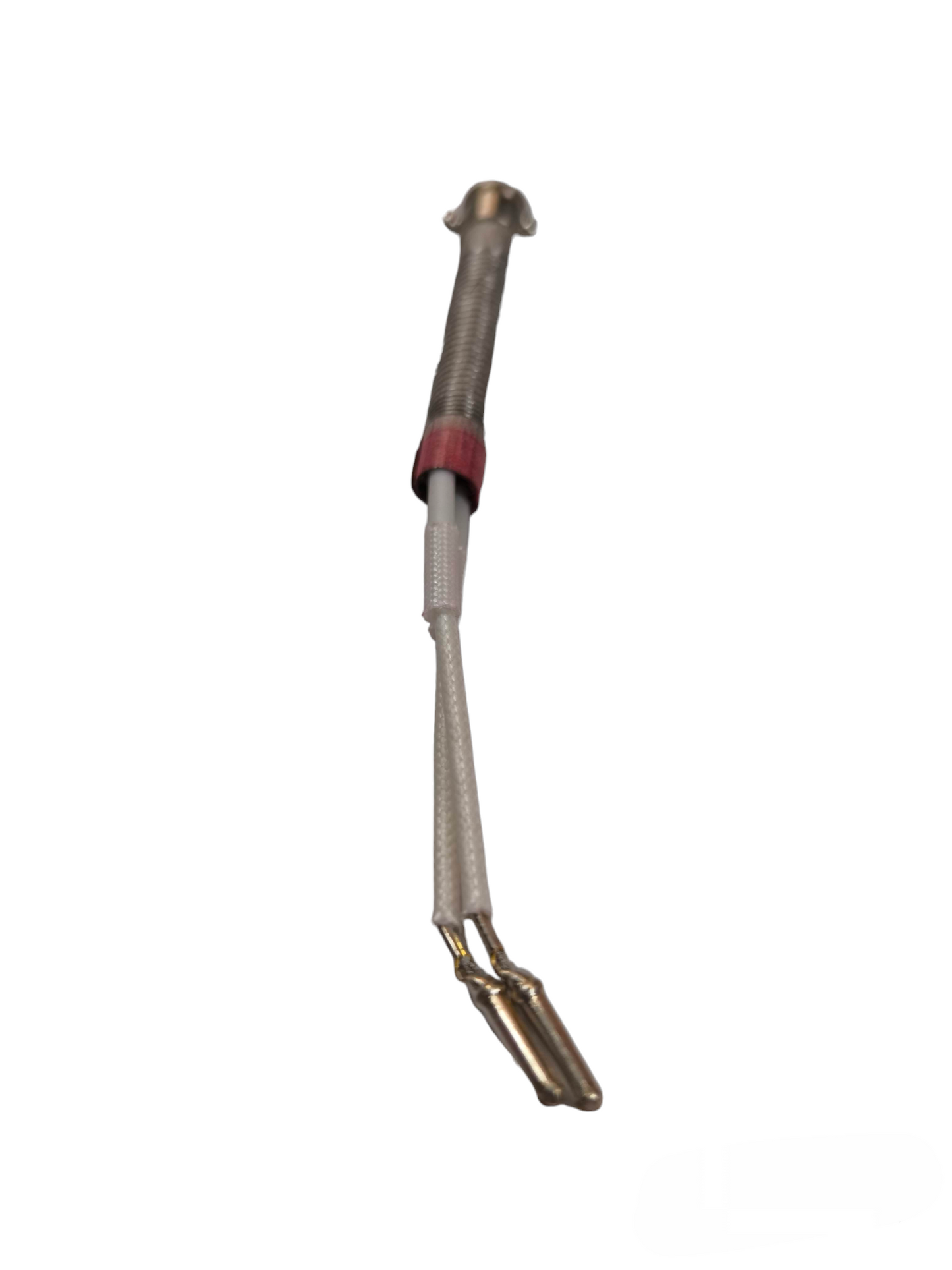 Goot 40W Soldering Iron Heating Element 220V