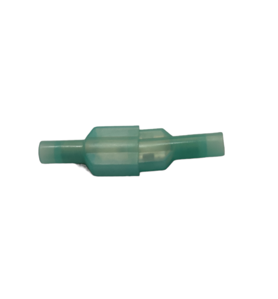 Insulated Terminal Lug Connector Male / Female ( 10PCS)