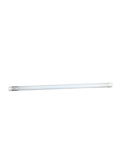 Firefly 9W LED Fluorescent Tube Double Ended 220V Daylight  EFS04T8DL09