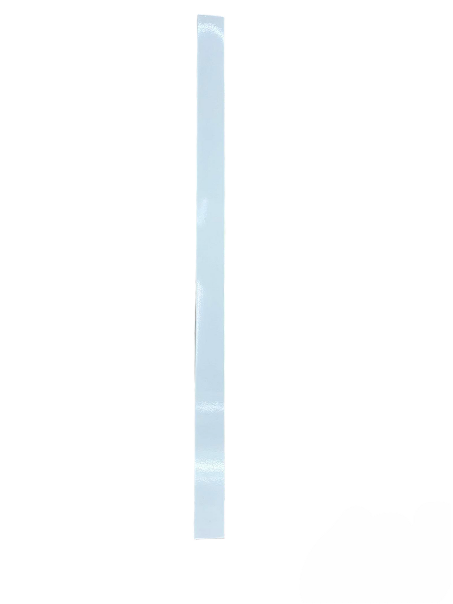 Ecolum 12x48" T8  Louver Recessed LED Fluorescent Fixture with Lamp Daylight 6500K 220V  Troffer