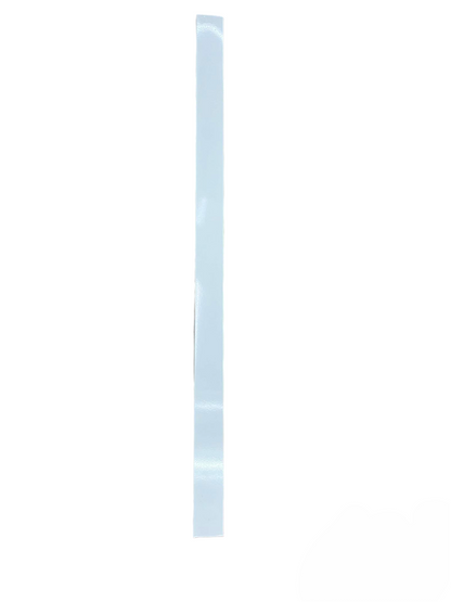 Ecolum 12x48" T8  Louver Recessed LED Fluorescent Fixture with Lamp Daylight 6500K 220V  Troffer