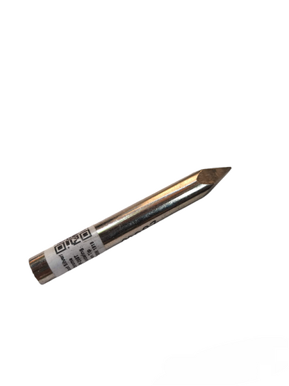 Goot 200W Soldering Iron Tip for Goot 200W