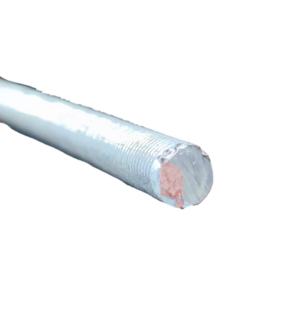 Local 1 Meter Full Thread Rod 3/8 x 1 Meter