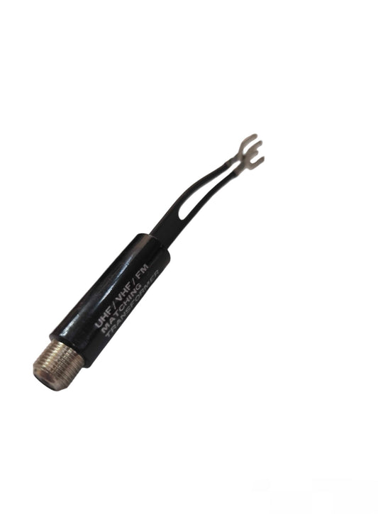 Denko Matching Transformer Indoor