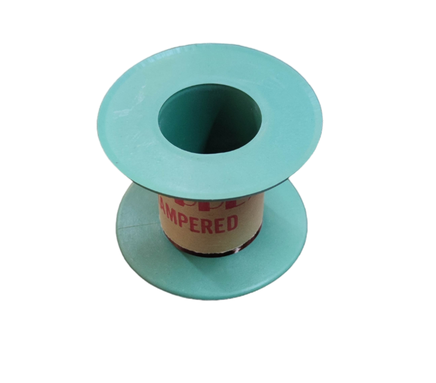 Philflex Magnet Wire (AWG 30) 0.26 mm 500 Grams