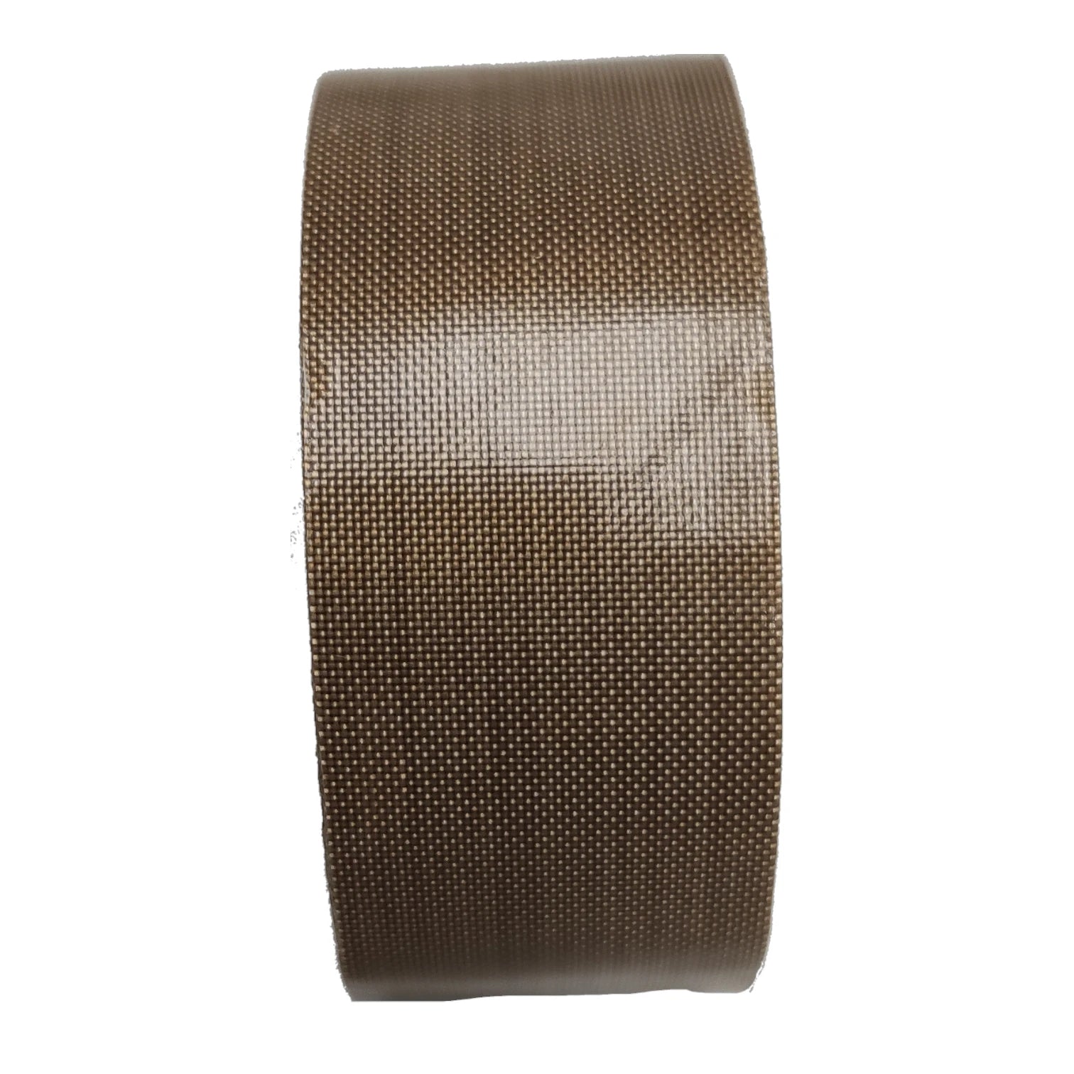 Grippes Fiber Glass Tape 25mm with Adhesive Roll for Reliable Bonding and Repair Applications