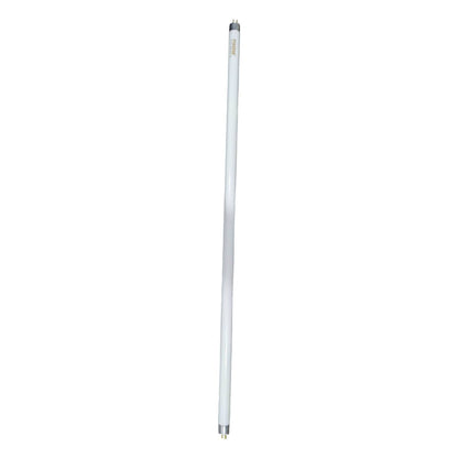 14W T5 fluorescent tube warm white for bright and efficient lighting solutions