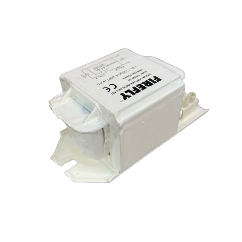 Firefly 150W high pressure sodium lamp ballast designed for effective lighting solutions