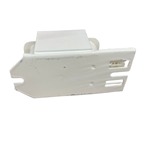 Firefly 150W high pressure sodium lamp ballast with durable construction for reliable lighting