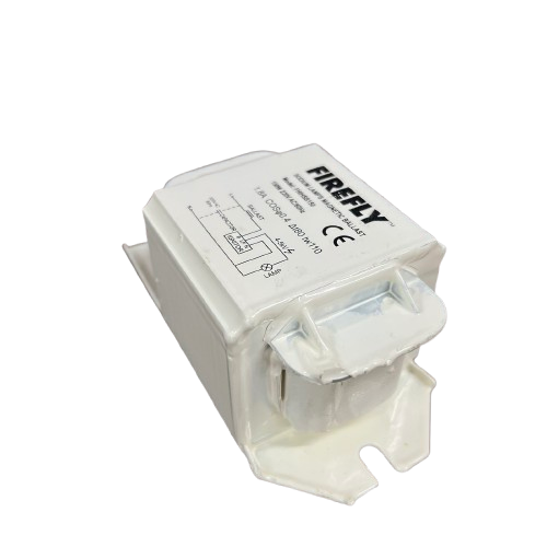 Firefly 150W high pressure sodium lamp ballast designed for efficient lighting solutions