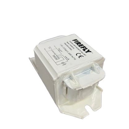 Firefly 150W high pressure sodium lamp ballast designed for efficient lighting solutions