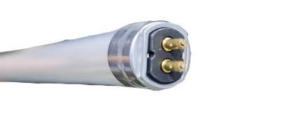 Firefly 16W LED T5 fluorescent tube WW with energy-efficient design and long lifespan