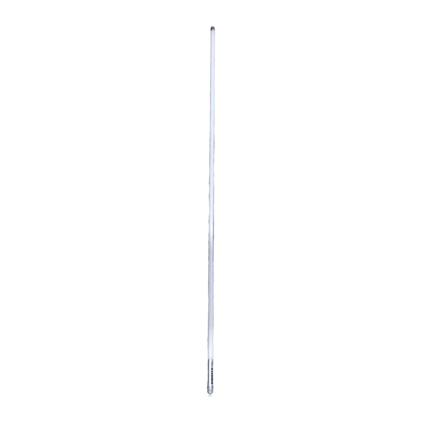 Firefly 16W LED T-5 Fluorescent Tube Daylight 6500K 220V Double Ended 120cm