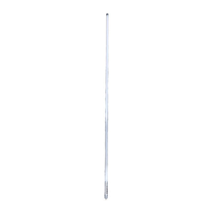 Firefly 16W LED T-5 Fluorescent Tube Daylight 6500K 220V Double Ended 120cm