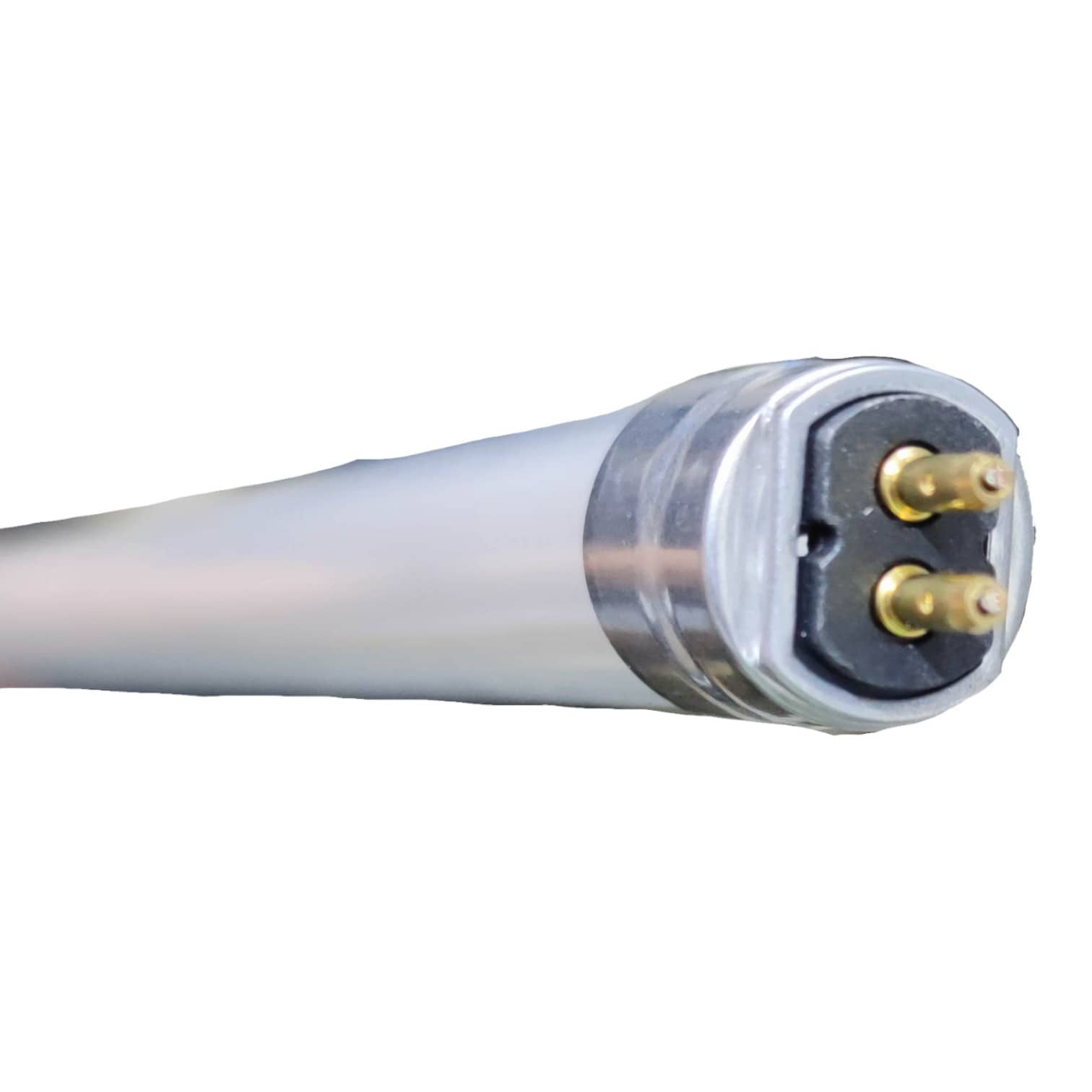 Firefly 16W T5 LED fluorescent tube featuring energy-efficient lighting for bright spaces