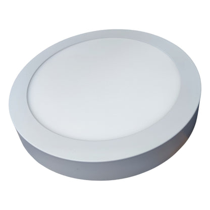 Firefly 18W LED Downlight Surface Type 220V Warm White 3000K EDL213618WW