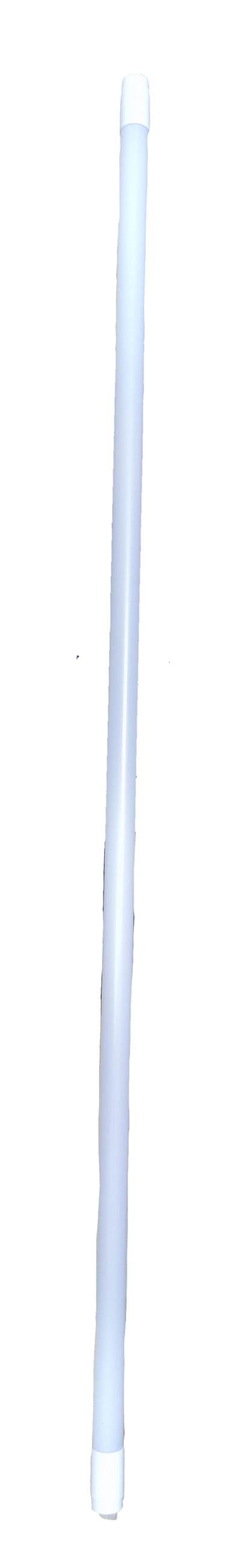 Firefly 18W LED fluorescent lamp 220V for energy-efficient lighting solutions