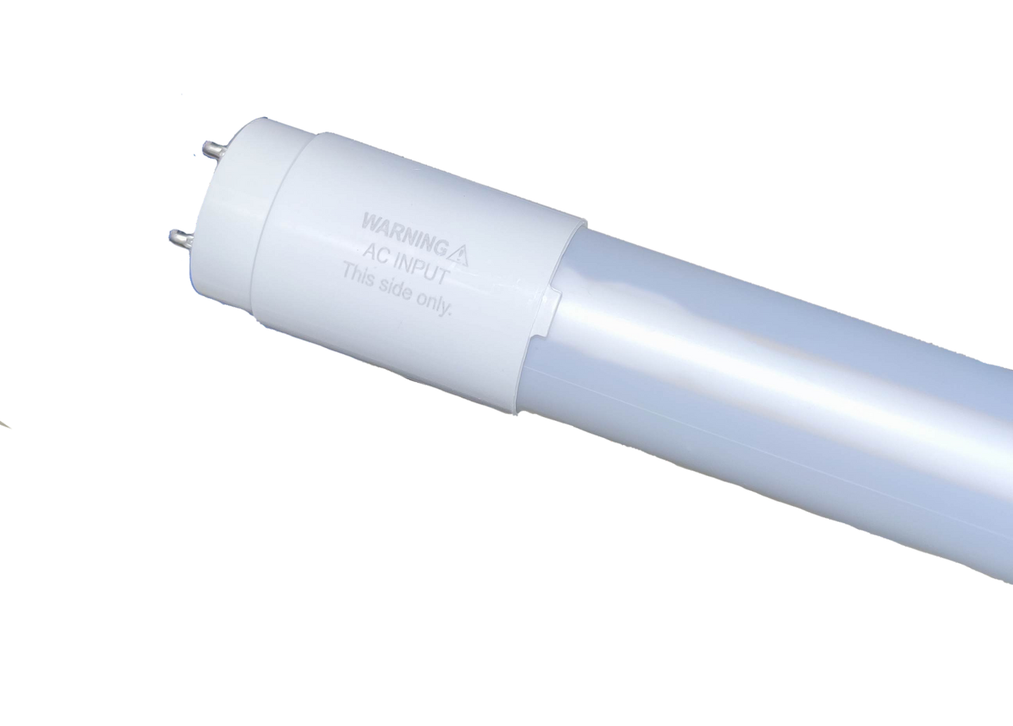 Firefly 18W LED fluorescent lamp 220V designed for energy-efficient lighting solutions
