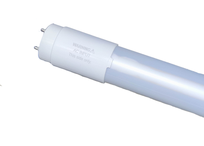 Firefly 18W LED fluorescent lamp 220V designed for energy-efficient lighting solutions