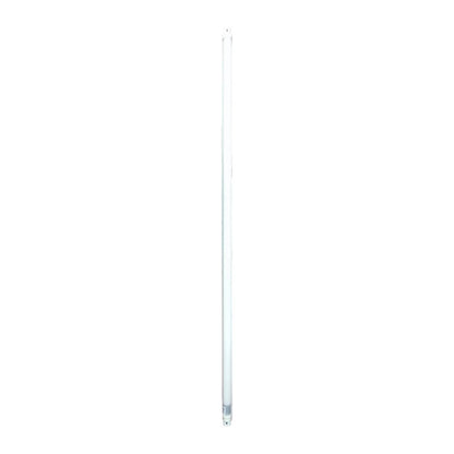 Firefly 18W T8 LED  Firefly Fluorescent Tube Daylight 6500K with Fixture Double Ended 220V EFS04T8DL18/1.2MFHFIX
