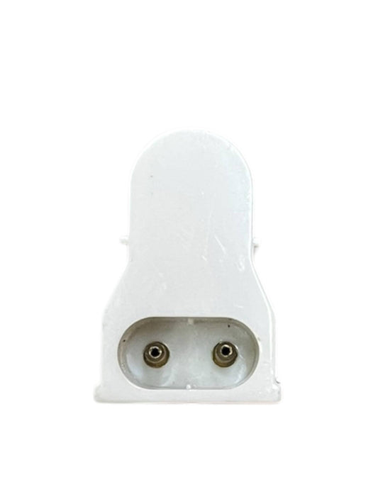 Firefly 21W T5 fixture with dual pins for easy installation and efficient lighting