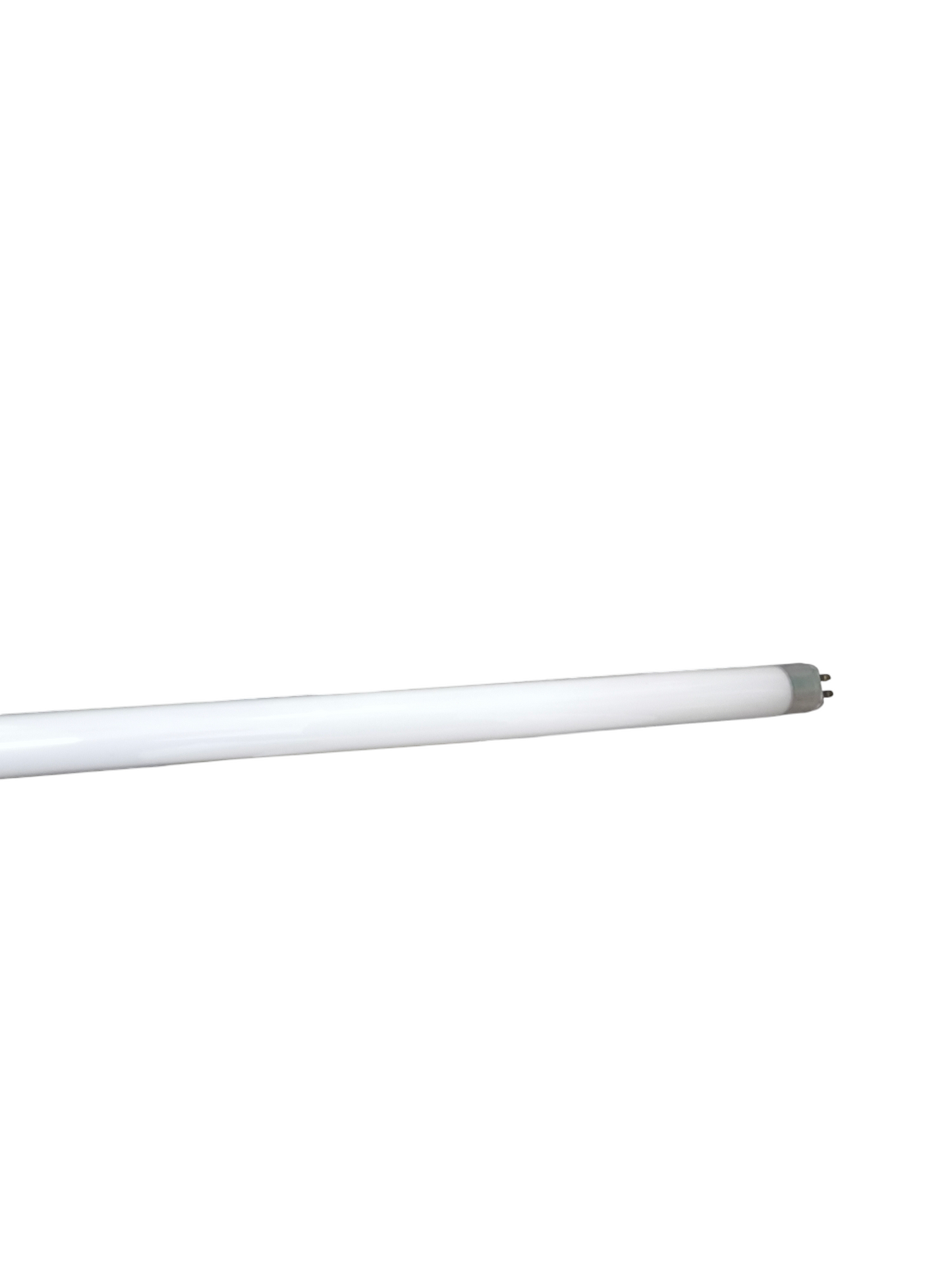 Firefly 28W T5 Fluorescent Tube Offering Bright and Energy-Efficient Lighting for Various Spaces