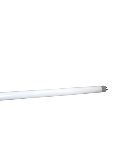 Firefly 28W T5 Fluorescent Tube Offering Bright and Energy-Efficient Lighting for Various Spaces