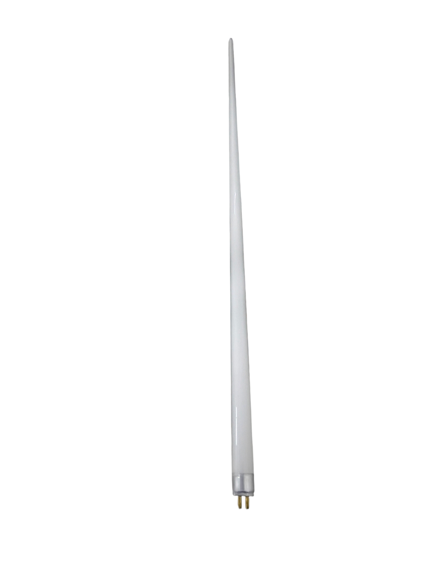 Firefly 28W T5 Fluorescent Tube designed for energy-efficient lighting solutions