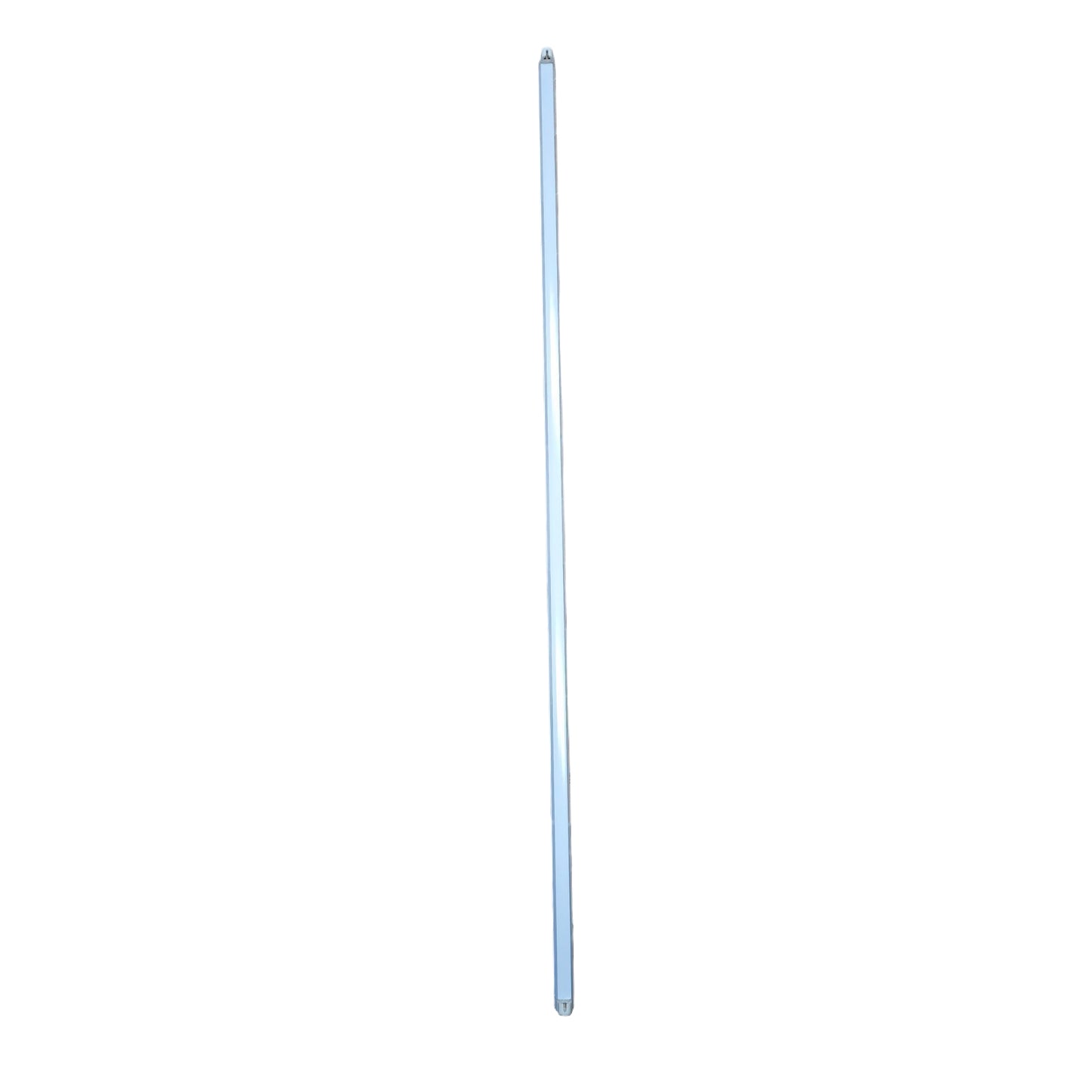 Firefly 28W T5 light fixture with a sleek, long design for efficient lighting in various settings
