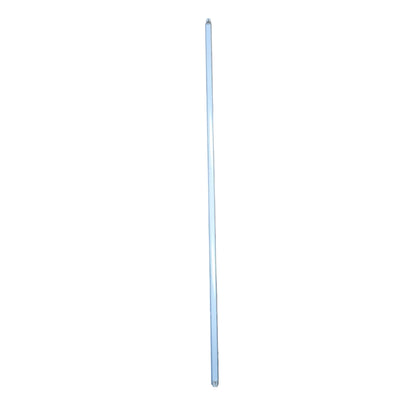 Firefly 28W T5 light fixture with a sleek, long design for efficient lighting in various settings