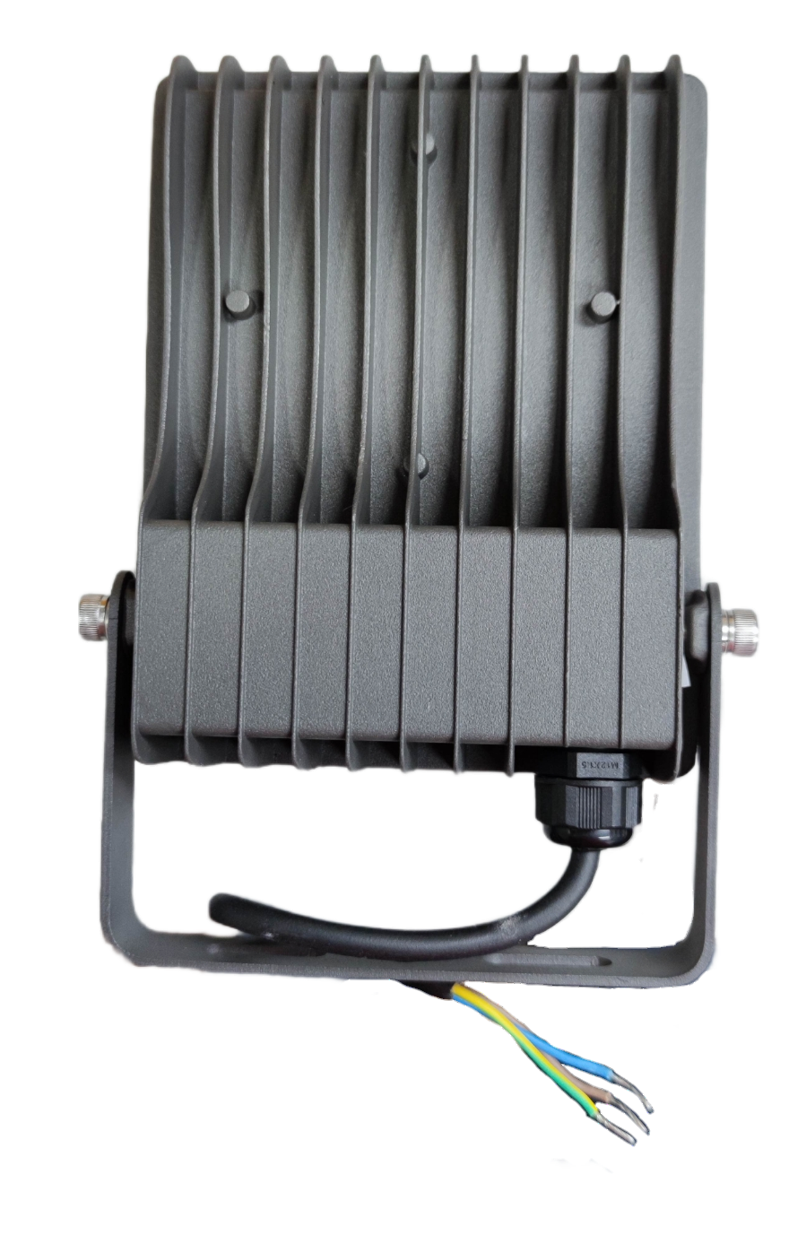 Firefly 30W LED Floodlight 220V Daylight with Durable Aluminum Housing for Bright Outdoor Illumination