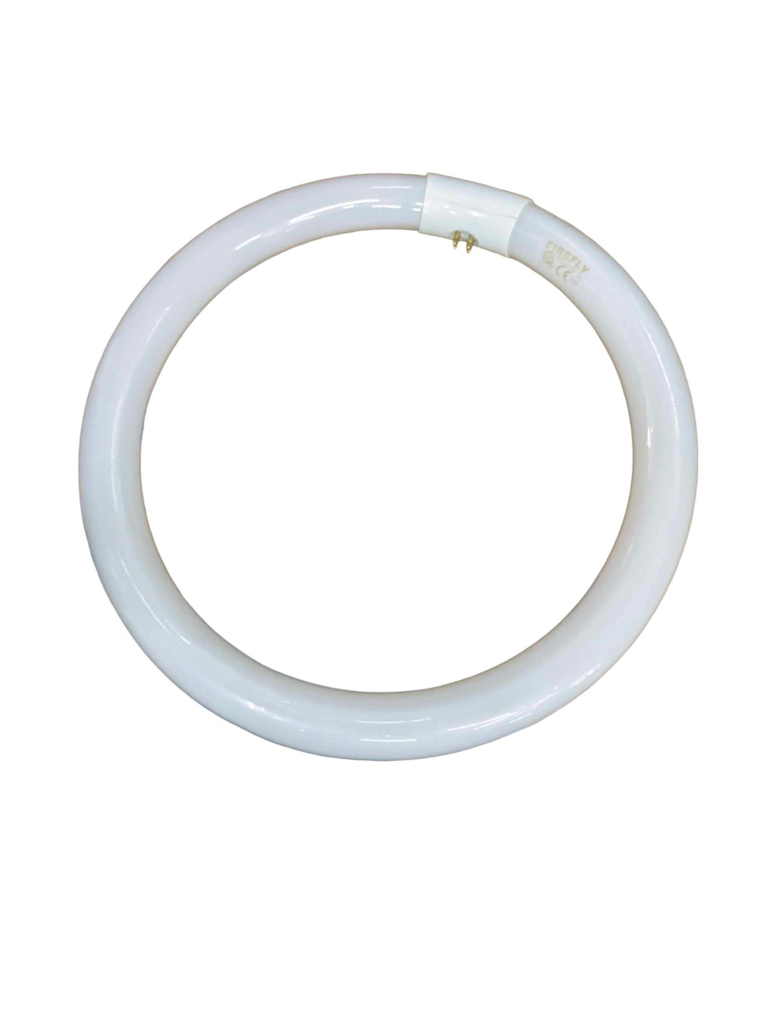 Firefly 32W circular fluorescent tube offering efficient lighting for home and office use