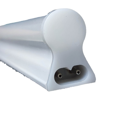 Firefly 4000K cool white LED tube 1024mm with a sleek design for efficient lighting