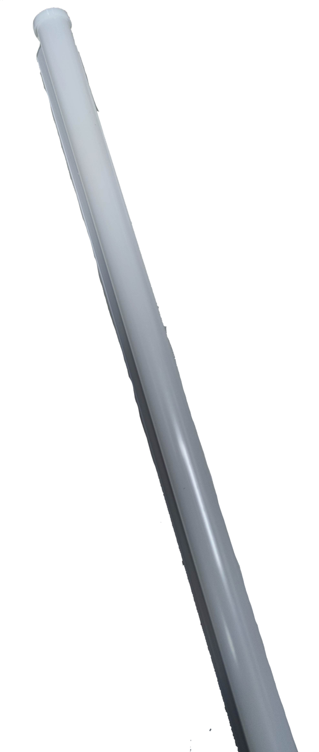 Firefly 4000K cool white LED tube 1024mm providing bright and energy-efficient lighting