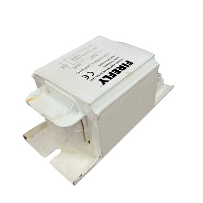 Firefly 400W sodium lamp ballast 220V designed for efficient lighting solutions in electrical applications