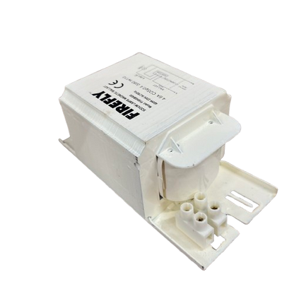 Firefly 400W sodium lamp ballast 220V designed for reliable lighting performance
