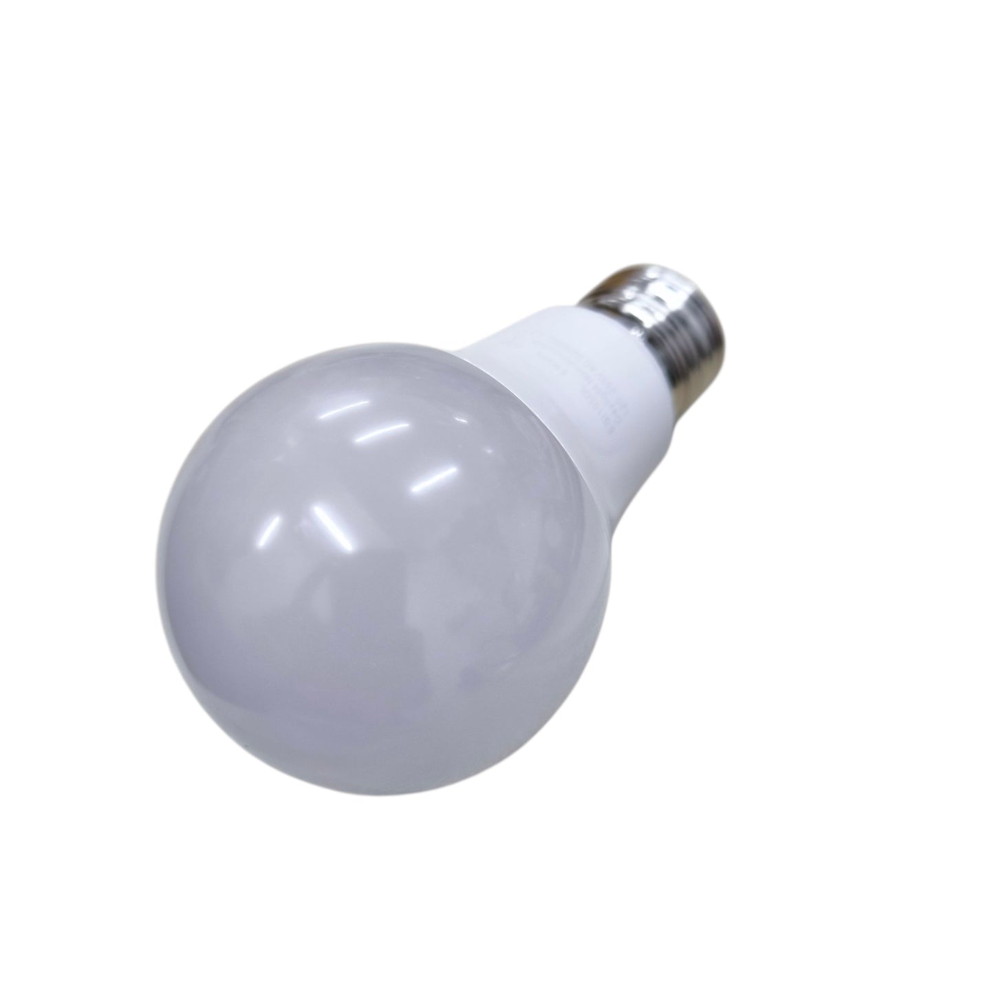 Firefly 5W LED bulb E27 daylight offering energy-efficient lighting for various home applications