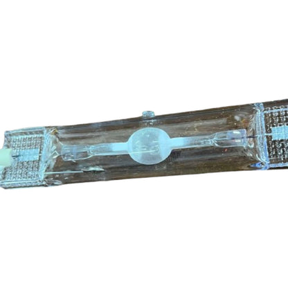 Firefly 70W Metal Halide Linear Lamp R7s Socket