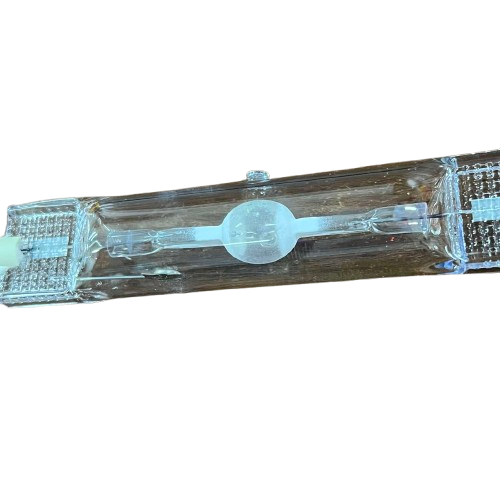 Firefly 70W metal halide lamp linear featuring a clear, durable design for bright lighting solutions