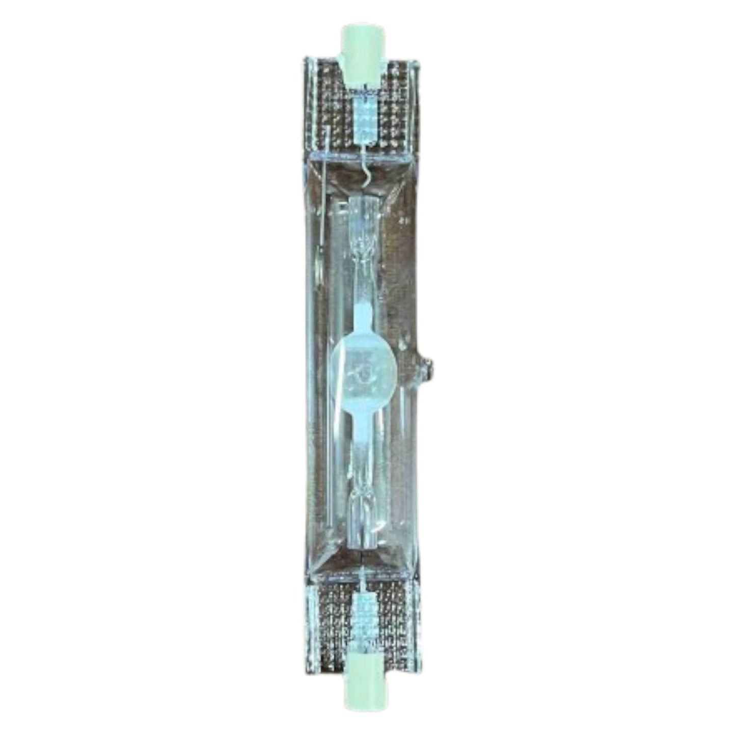 Firefly 70W Metal Halide Linear Lamp R7s Socket