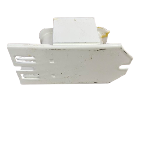 Firefly 70W sodium ballast 220V designed for efficient lighting applications