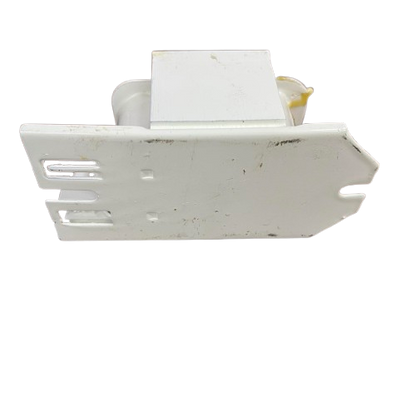 Firefly 70W sodium ballast 220V designed for efficient lighting applications