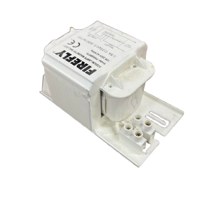 Firefly 70W sodium ballast 220V designed for efficient lighting solutions