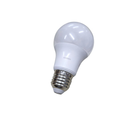 Firefly 7W LED Bulb Lamp E27 220V with energy-efficient design for bright lighting