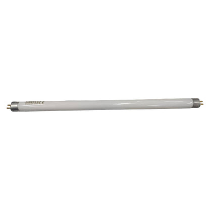 Firefly 8W T-5 Fluorescent Tube 2700K, T5 Fluorescent Lamp 3000K Warm White