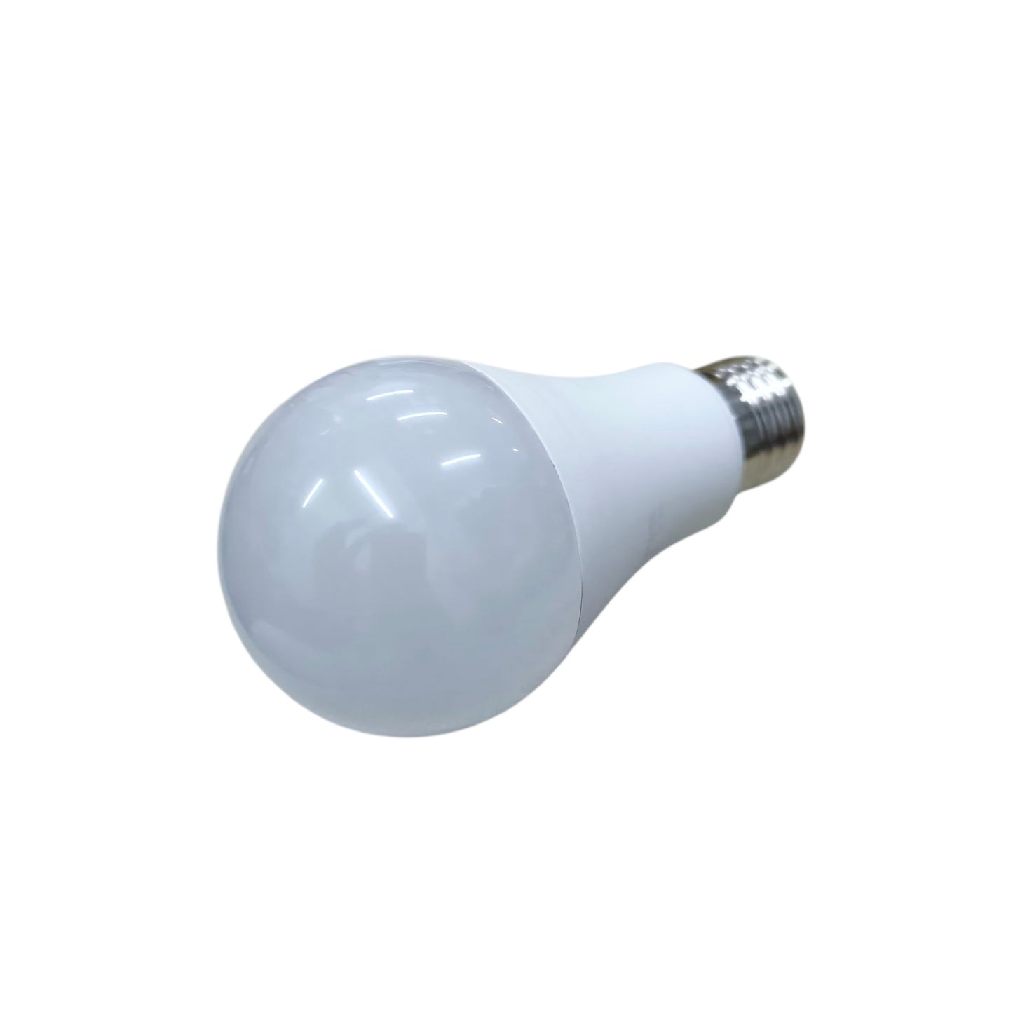Firefly 9W LED Bulb E27 220V with a round design for energy-efficient lighting