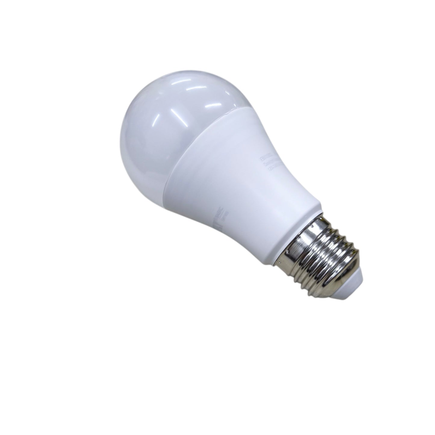 Firefly 9W LED Bulb E27 220V for energy-efficient lighting solutions in homes and offices