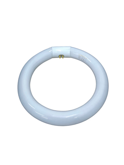 Firefly compact fluorescent bulb circular ring with two pin connector Circular Lamp 22W  6500K Daylight for daylight fixtures